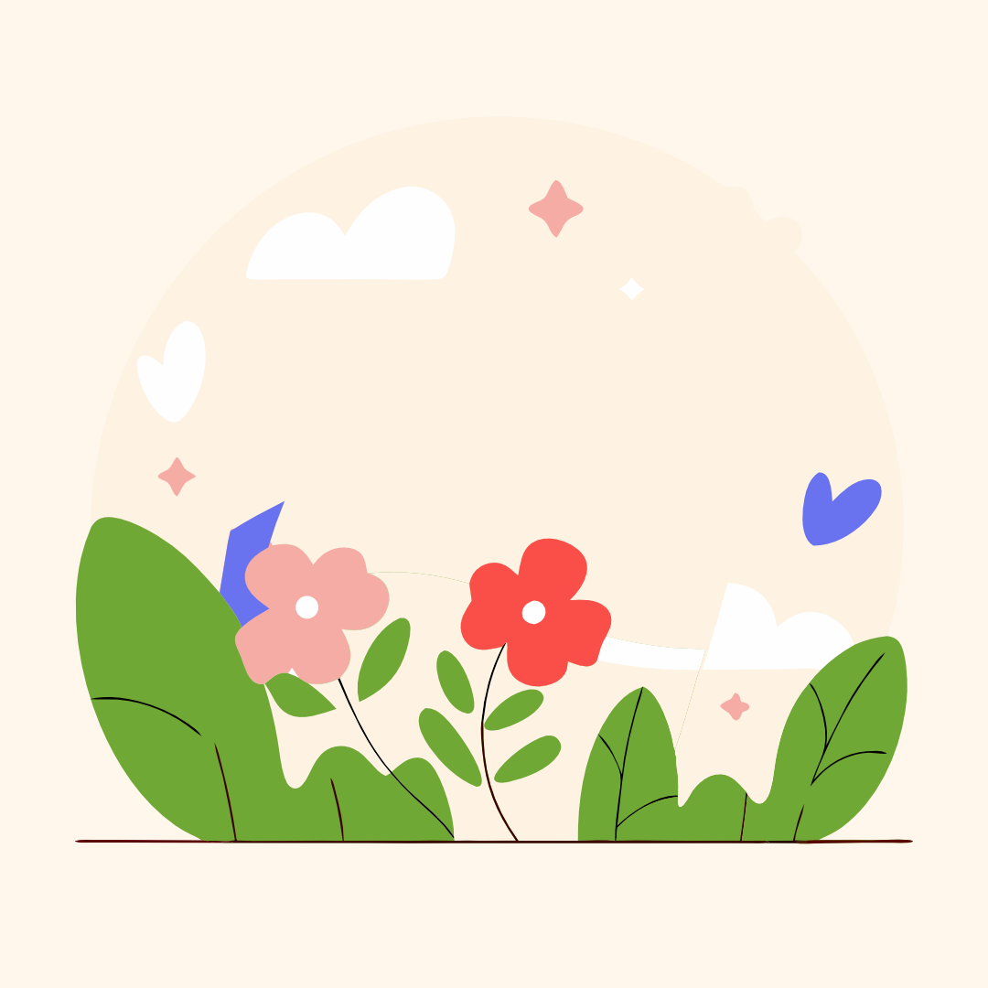 Service Thumbnail: TRS